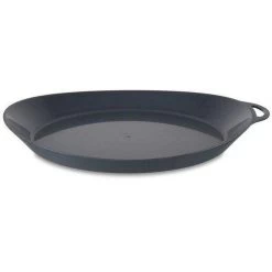 Lifeventure Ellipse Camping Plate -Outdoor Camping Store go 000872 z