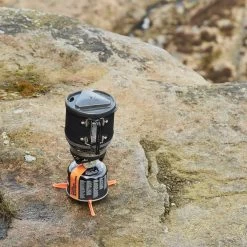 Jetboil MiniMo Personal Cooking System -Outdoor Camping Store go 009178 b