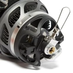 Jetboil MiniMo Personal Cooking System -Outdoor Camping Store go 009178 c