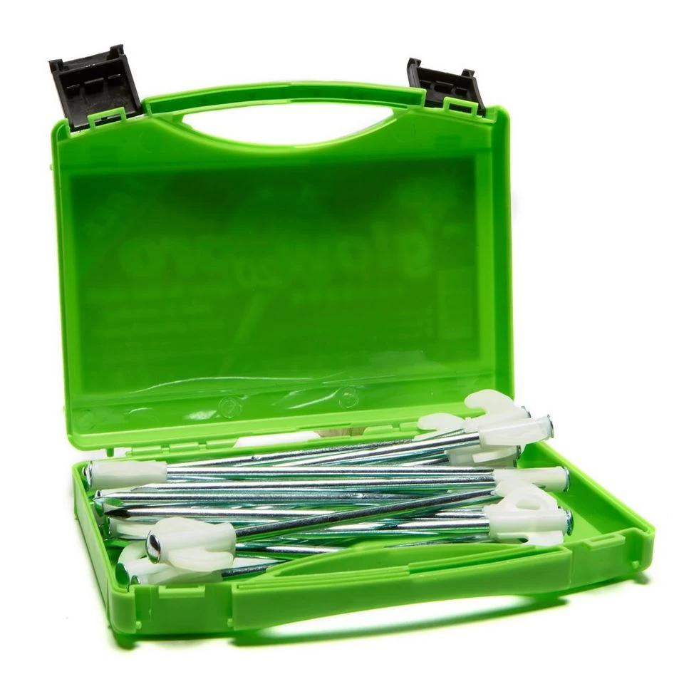 Glow Pegs X 20 5 Glow Pegs X 20 - Image 3