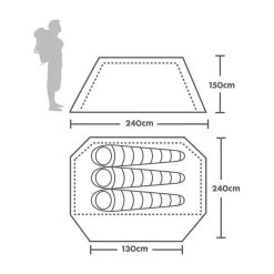 Outdoor Camping Store -Outdoor Camping Store go 025759 b