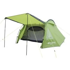 Ribble 3 -Outdoor Camping Store go 025759 z
