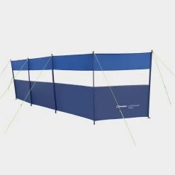 Berghaus Windstop