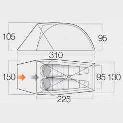 Outdoor Camping Store -Outdoor Camping Store go 039342 b