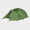 Vango Mirage Pro 300 3 Person Tent -Outdoor Camping Store go 039359 a