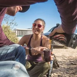 Jetboil Flash 2.0 Cooking System -Outdoor Camping Store go 043686 b