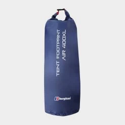 Berghaus Air 400XL/4.1XL/4XL Footprint Tent Protector 9 Berghaus Air 400XL/4.1XL/4XL Footprint Tent Protector -Outdoor Camping Store go 046661 b