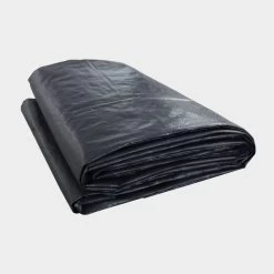 Berghaus Air 400XL/4.1XL/4XL Footprint Tent Protector 10 Berghaus Air 400XL/4.1XL/4XL Footprint Tent Protector -Outdoor Camping Store go 046661 c