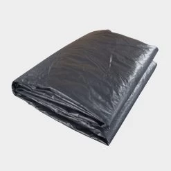 Berghaus Air 400XL/4.1XL/4XL Footprint Tent Protector 11 Berghaus Air 400XL/4.1XL/4XL Footprint Tent Protector -Outdoor Camping Store go 046661 d