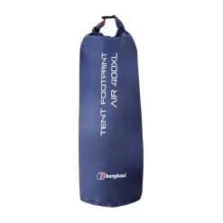 Berghaus Air 400XL/4.1XL/4XL Footprint Tent Protector 13 Berghaus Air 400XL/4.1XL/4XL Footprint Tent Protector -Outdoor Camping Store go 046661 z