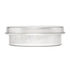 Trangia Gel Burner -Outdoor Camping Store go 051512 z