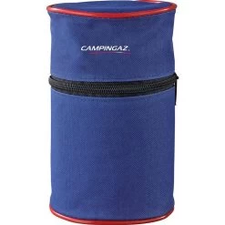 Campingaz LumoStar Plus PZ Camping Lantern -Outdoor Camping Store go 102144 e