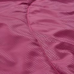 Women's Adventurer 200 Sleeping Bag -Outdoor Camping Store go 102285 h