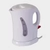 Quest Cordless Kettle- 1 Litre