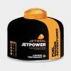 Jetboil Jetpower Fuel Canister (100g) -Outdoor Camping Store go 109545 a