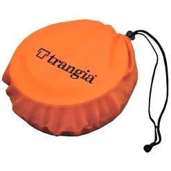 Trangia 27 Series Cover