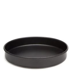 Trangia 27 Series Non-Stick Frying Pan -Outdoor Camping Store go 114434 z