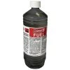 Coleman Liquid Fuel (1 Litre) -Outdoor Camping Store go 115626 a