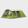 Vango Iris Air 600 XL Tent 1 Vango Iris Air 600 XL Tent -Outdoor Camping Store go 118776 a