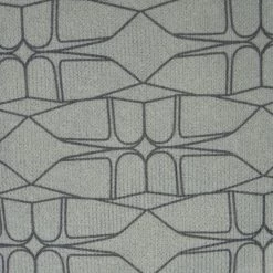 Outwell Ocala 5A Flat Woven Carpet 8 Outwell Ocala 5A Flat Woven Carpet -Outdoor Camping Store go 119510 c