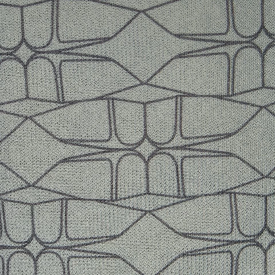 Outwell Ocala 5A Flat Woven Carpet 5 Outwell Ocala 5A Flat Woven Carpet - Image 3