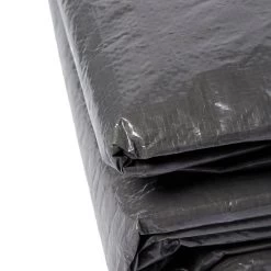 Outwell Ridgewood 7A Footprint -Outdoor Camping Store go 119516 c