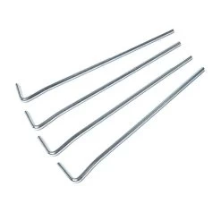 Outwell Ridgewood 7A Footprint -Outdoor Camping Store go 119516 d