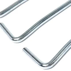 Outwell Ridgewood 7A Footprint -Outdoor Camping Store go 119516 e