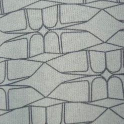 Outwell Delano 5 Fleece Carpet -Outdoor Camping Store go 119517 c