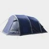 Air 600 Tent -Outdoor Camping Store go 122294 a