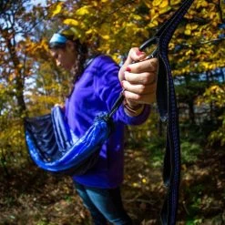 ENO Atlas Suspension System -Outdoor Camping Store go 124545 c