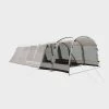 Outwell Universal Tent Extension 2 -Outdoor Camping Store go 125421 a
