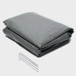 Air 400 Footprint 9 Air 400 Footprint -Outdoor Camping Store go 128327 c