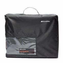 Air 400 Footprint 11 Air 400 Footprint -Outdoor Camping Store go 128327 z