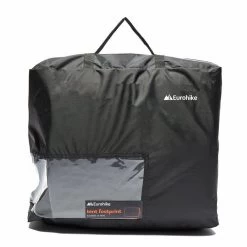 Air 600 Footprint 11 Air 600 Footprint -Outdoor Camping Store go 128328 z
