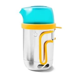 Biolite Kettlepot