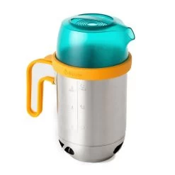 Biolite Kettlepot -Outdoor Camping Store go 130319 c