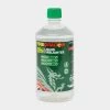 Liquid Firelighter 1L -Outdoor Camping Store go 209553 a