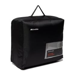 Universal Tent Carpet XL (260x410cm) 7 Universal Tent Carpet XL (260x410cm) -Outdoor Camping Store go 262621 z