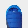 Berghaus Transition 200 Sleeping Bag -Outdoor Camping Store go 264691 a