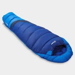 Berghaus Transition 200 Sleeping Bag -Outdoor Camping Store go 264691 d