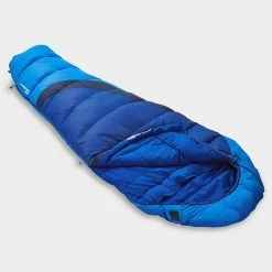 Berghaus Transition 200 Sleeping Bag -Outdoor Camping Store go 264691 e