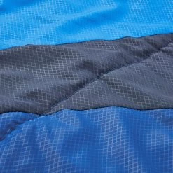 Berghaus Transition 200 Sleeping Bag -Outdoor Camping Store go 264691 h