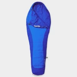 Berghaus Intrepid 700 Sleeping Bag -Outdoor Camping Store go 264708 c