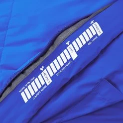 Berghaus Intrepid 700 Sleeping Bag -Outdoor Camping Store go 264708 g