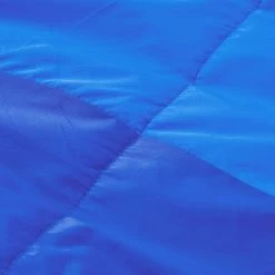 Berghaus Intrepid 700 Sleeping Bag -Outdoor Camping Store go 264708 h