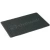 Outwell Door Mat (55 X 33cm) -Outdoor Camping Store go 301486 a