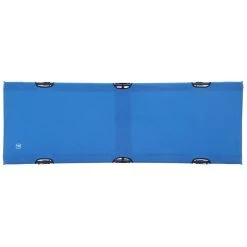 Folding Camp Bed -Outdoor Camping Store go 303814 c