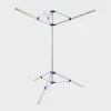 3 Arm Airer