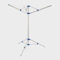 3 Arm Airer